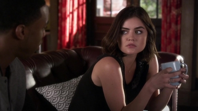 Pretty_Little_Liars_S06E08_FrAmed_720p_WEB-DL_DD5_1_H_264-PLLs_0331.jpg
