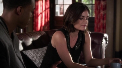 Pretty_Little_Liars_S06E08_FrAmed_720p_WEB-DL_DD5_1_H_264-PLLs_0347.jpg