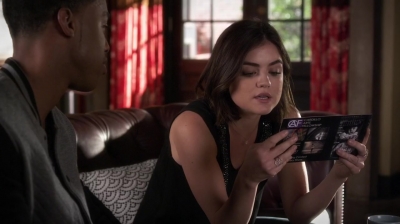 Pretty_Little_Liars_S06E08_FrAmed_720p_WEB-DL_DD5_1_H_264-PLLs_0354.jpg