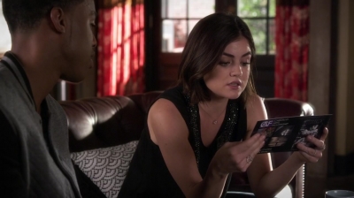 Pretty_Little_Liars_S06E08_FrAmed_720p_WEB-DL_DD5_1_H_264-PLLs_0356.jpg