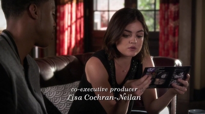 Pretty_Little_Liars_S06E08_FrAmed_720p_WEB-DL_DD5_1_H_264-PLLs_0357.jpg