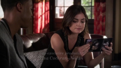 Pretty_Little_Liars_S06E08_FrAmed_720p_WEB-DL_DD5_1_H_264-PLLs_0359.jpg