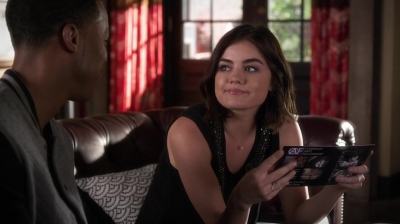 Pretty_Little_Liars_S06E08_FrAmed_720p_WEB-DL_DD5_1_H_264-PLLs_0364.jpg