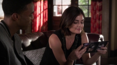 Pretty_Little_Liars_S06E08_FrAmed_720p_WEB-DL_DD5_1_H_264-PLLs_0366.jpg