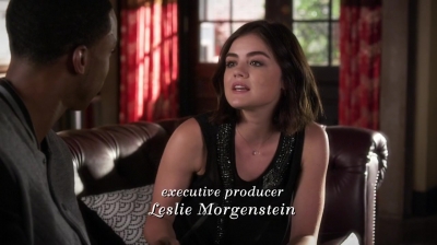 Pretty_Little_Liars_S06E08_FrAmed_720p_WEB-DL_DD5_1_H_264-PLLs_0367.jpg