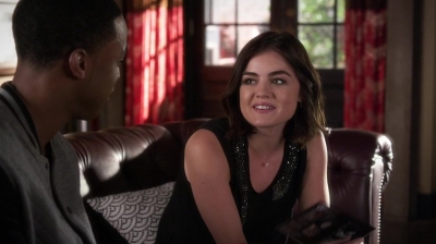Pretty_Little_Liars_S06E08_FrAmed_720p_WEB-DL_DD5_1_H_264-PLLs_0369.jpg