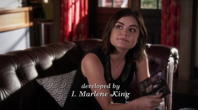 Pretty_Little_Liars_S06E08_FrAmed_720p_WEB-DL_DD5_1_H_264-PLLs_0387.jpg