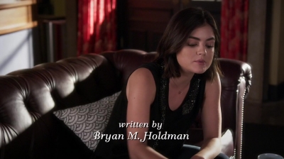 Pretty_Little_Liars_S06E08_FrAmed_720p_WEB-DL_DD5_1_H_264-PLLs_0393.jpg