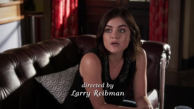 Pretty_Little_Liars_S06E08_FrAmed_720p_WEB-DL_DD5_1_H_264-PLLs_0399.jpg
