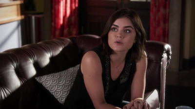 Pretty_Little_Liars_S06E08_FrAmed_720p_WEB-DL_DD5_1_H_264-PLLs_0400.jpg