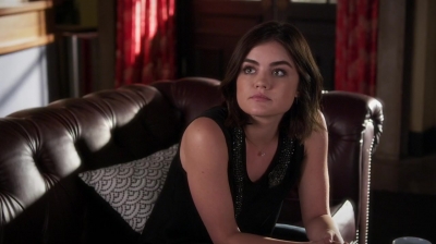 Pretty_Little_Liars_S06E08_FrAmed_720p_WEB-DL_DD5_1_H_264-PLLs_0401.jpg