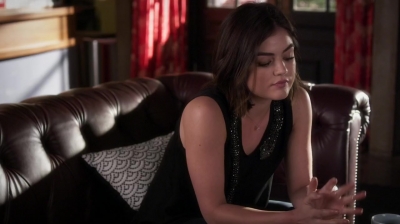 Pretty_Little_Liars_S06E08_FrAmed_720p_WEB-DL_DD5_1_H_264-PLLs_0404.jpg