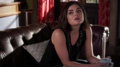 Pretty_Little_Liars_S06E08_FrAmed_720p_WEB-DL_DD5_1_H_264-PLLs_0406.jpg