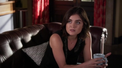 Pretty_Little_Liars_S06E08_FrAmed_720p_WEB-DL_DD5_1_H_264-PLLs_0411.jpg