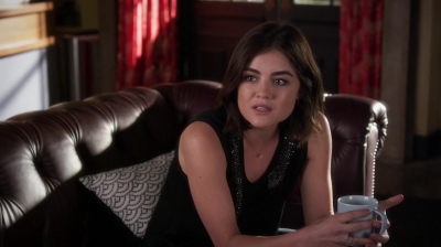 Pretty_Little_Liars_S06E08_FrAmed_720p_WEB-DL_DD5_1_H_264-PLLs_0413.jpg