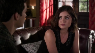 Pretty_Little_Liars_S06E08_FrAmed_720p_WEB-DL_DD5_1_H_264-PLLs_0420.jpg