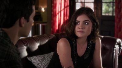 Pretty_Little_Liars_S06E08_FrAmed_720p_WEB-DL_DD5_1_H_264-PLLs_0421.jpg