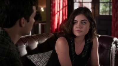 Pretty_Little_Liars_S06E08_FrAmed_720p_WEB-DL_DD5_1_H_264-PLLs_0422.jpg