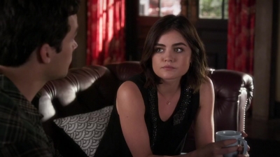 Pretty_Little_Liars_S06E08_FrAmed_720p_WEB-DL_DD5_1_H_264-PLLs_0424.jpg