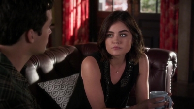 Pretty_Little_Liars_S06E08_FrAmed_720p_WEB-DL_DD5_1_H_264-PLLs_0425.jpg