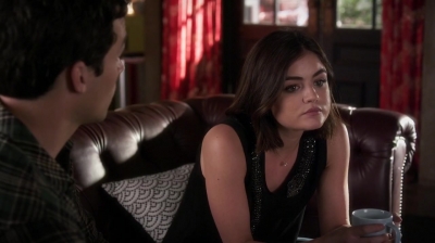 Pretty_Little_Liars_S06E08_FrAmed_720p_WEB-DL_DD5_1_H_264-PLLs_0427.jpg