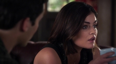 Pretty_Little_Liars_S06E08_FrAmed_720p_WEB-DL_DD5_1_H_264-PLLs_0440.jpg