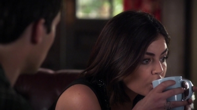 Pretty_Little_Liars_S06E08_FrAmed_720p_WEB-DL_DD5_1_H_264-PLLs_0441.jpg