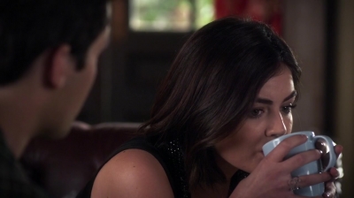 Pretty_Little_Liars_S06E08_FrAmed_720p_WEB-DL_DD5_1_H_264-PLLs_0442.jpg
