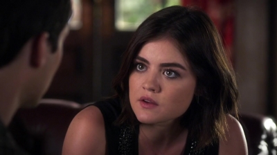 Pretty_Little_Liars_S06E08_FrAmed_720p_WEB-DL_DD5_1_H_264-PLLs_0449.jpg
