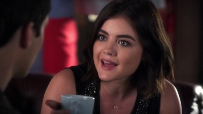 Pretty_Little_Liars_S06E08_FrAmed_720p_WEB-DL_DD5_1_H_264-PLLs_0450.jpg