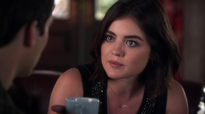 Pretty_Little_Liars_S06E08_FrAmed_720p_WEB-DL_DD5_1_H_264-PLLs_0451.jpg