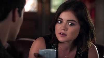 Pretty_Little_Liars_S06E08_FrAmed_720p_WEB-DL_DD5_1_H_264-PLLs_0453.jpg