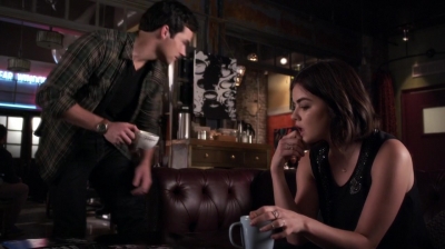 Pretty_Little_Liars_S06E08_FrAmed_720p_WEB-DL_DD5_1_H_264-PLLs_0456.jpg