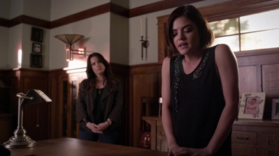 Pretty_Little_Liars_S06E08_FrAmed_720p_WEB-DL_DD5_1_H_264-PLLs_0619.jpg