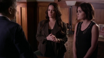 Pretty_Little_Liars_S06E08_FrAmed_720p_WEB-DL_DD5_1_H_264-PLLs_0647.jpg