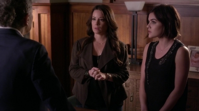 Pretty_Little_Liars_S06E08_FrAmed_720p_WEB-DL_DD5_1_H_264-PLLs_0648.jpg