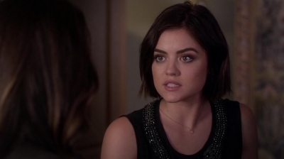 Pretty_Little_Liars_S06E08_FrAmed_720p_WEB-DL_DD5_1_H_264-PLLs_0654.jpg