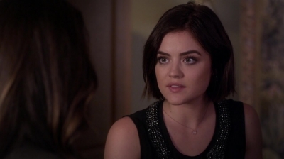 Pretty_Little_Liars_S06E08_FrAmed_720p_WEB-DL_DD5_1_H_264-PLLs_0655.jpg