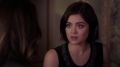 Pretty_Little_Liars_S06E08_FrAmed_720p_WEB-DL_DD5_1_H_264-PLLs_0656.jpg
