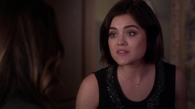 Pretty_Little_Liars_S06E08_FrAmed_720p_WEB-DL_DD5_1_H_264-PLLs_0661.jpg