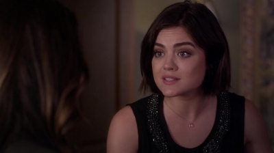 Pretty_Little_Liars_S06E08_FrAmed_720p_WEB-DL_DD5_1_H_264-PLLs_0663.jpg