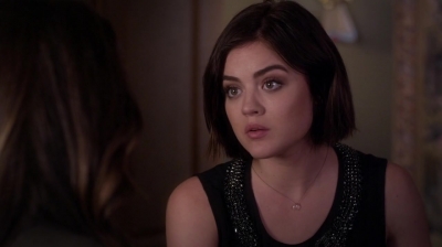 Pretty_Little_Liars_S06E08_FrAmed_720p_WEB-DL_DD5_1_H_264-PLLs_0668.jpg