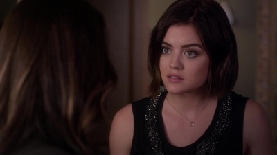Pretty_Little_Liars_S06E08_FrAmed_720p_WEB-DL_DD5_1_H_264-PLLs_0671.jpg