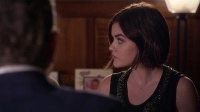 Pretty_Little_Liars_S06E08_FrAmed_720p_WEB-DL_DD5_1_H_264-PLLs_0684.jpg