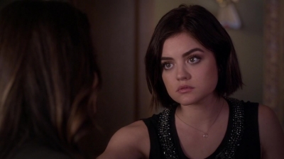 Pretty_Little_Liars_S06E08_FrAmed_720p_WEB-DL_DD5_1_H_264-PLLs_0688.jpg