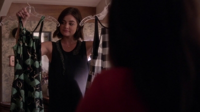 Pretty_Little_Liars_S06E08_FrAmed_720p_WEB-DL_DD5_1_H_264-PLLs_0730.jpg