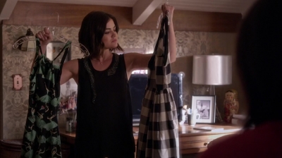 Pretty_Little_Liars_S06E08_FrAmed_720p_WEB-DL_DD5_1_H_264-PLLs_0733.jpg