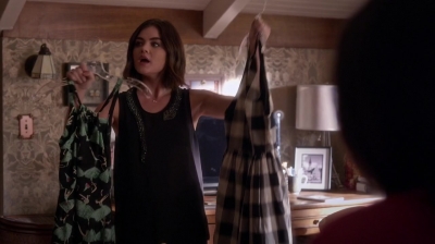 Pretty_Little_Liars_S06E08_FrAmed_720p_WEB-DL_DD5_1_H_264-PLLs_0737.jpg