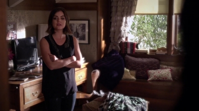 Pretty_Little_Liars_S06E08_FrAmed_720p_WEB-DL_DD5_1_H_264-PLLs_0745.jpg