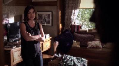 Pretty_Little_Liars_S06E08_FrAmed_720p_WEB-DL_DD5_1_H_264-PLLs_0748.jpg